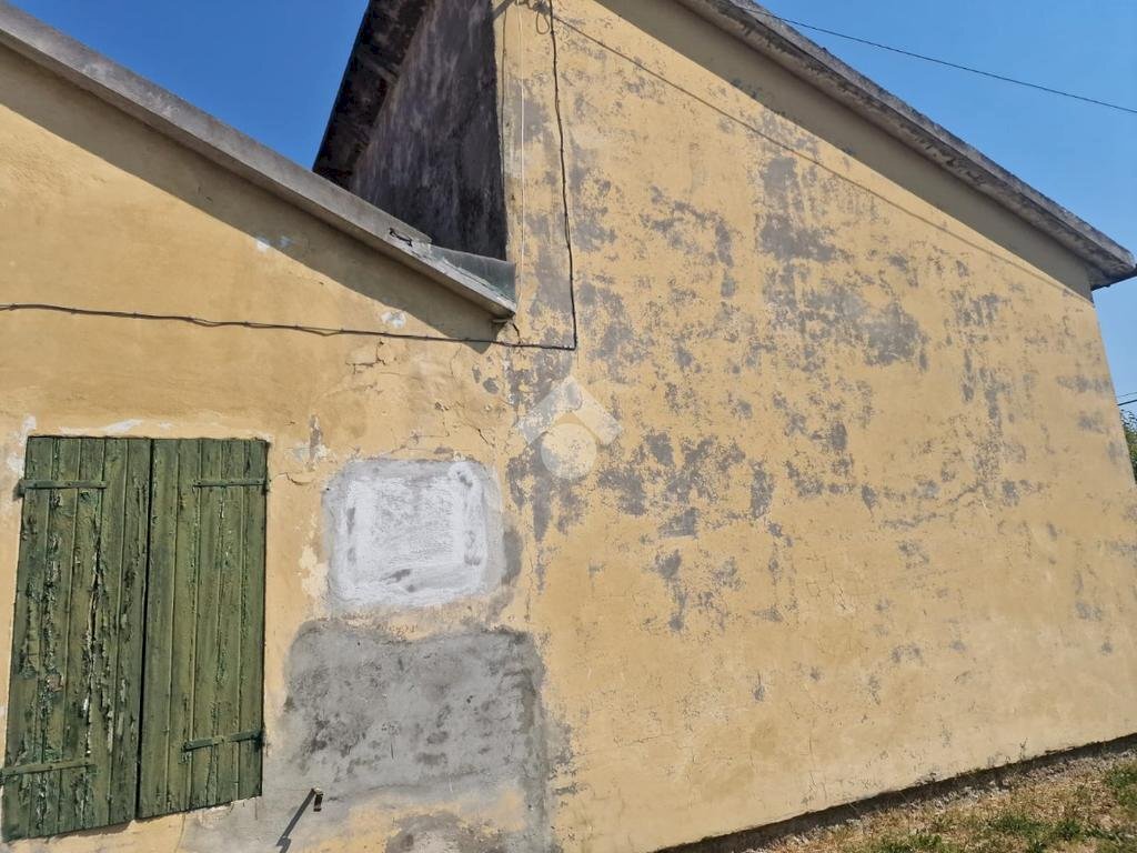 Villa Via Pisignano, Rimini - foto 2