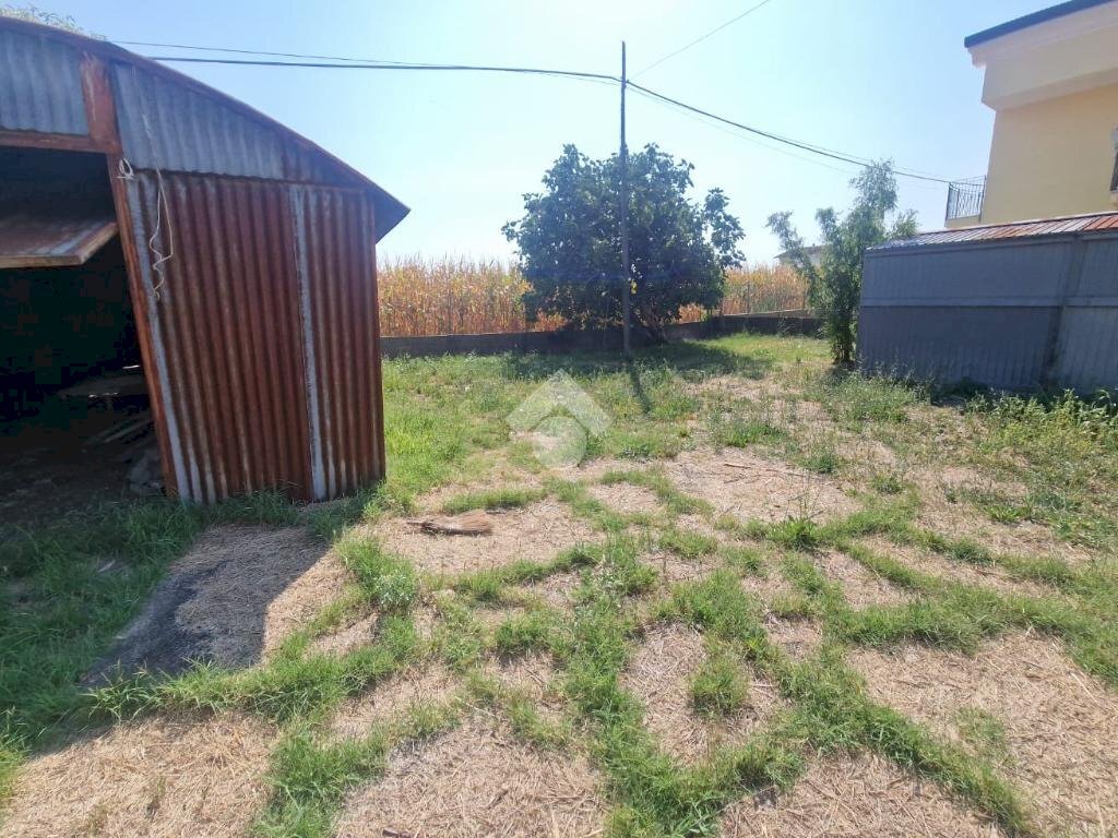 Villa Via Pisignano, Rimini - foto 3