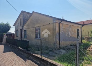 Villa Via Pisignano, Rimini - foto 1