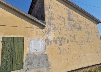 Villa Via Pisignano, Rimini - foto 2