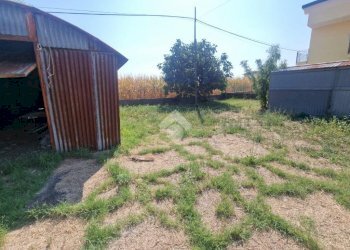 Villa Via Pisignano, Rimini - foto 3