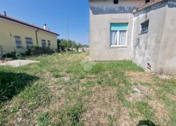 Villa Via Pisignano, Rimini - foto 5