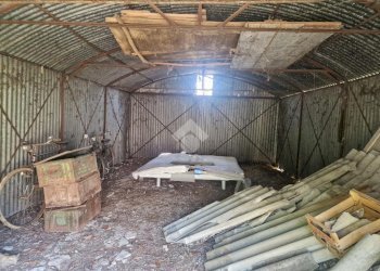 Villa Via Pisignano, Rimini - foto 6