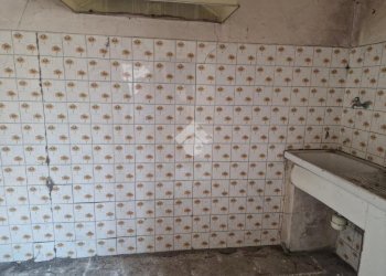 Villa Via Pisignano, Rimini - foto 7