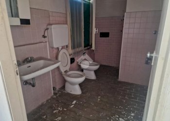 Villa Via Pisignano, Rimini - foto 8