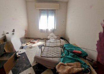 Villa Via Pisignano, Rimini - foto 9