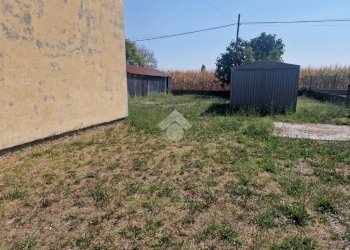 Villa Via Pisignano, Rimini - foto 10