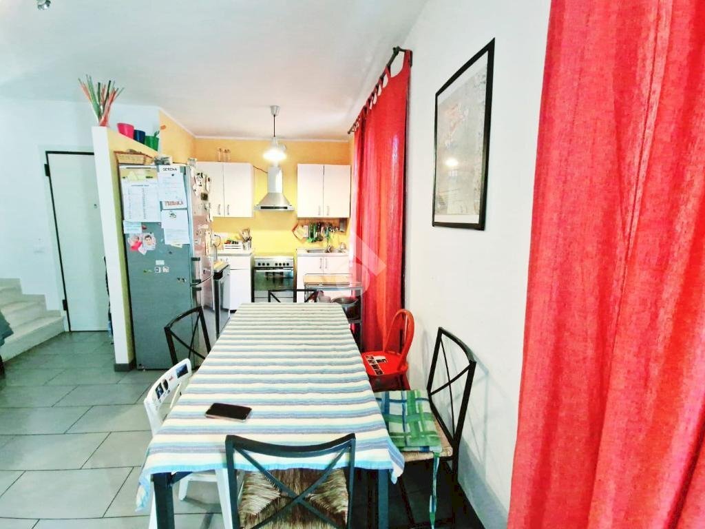 Four-room apartment Bellaria, Bellaria-Igea Marina - photo 2