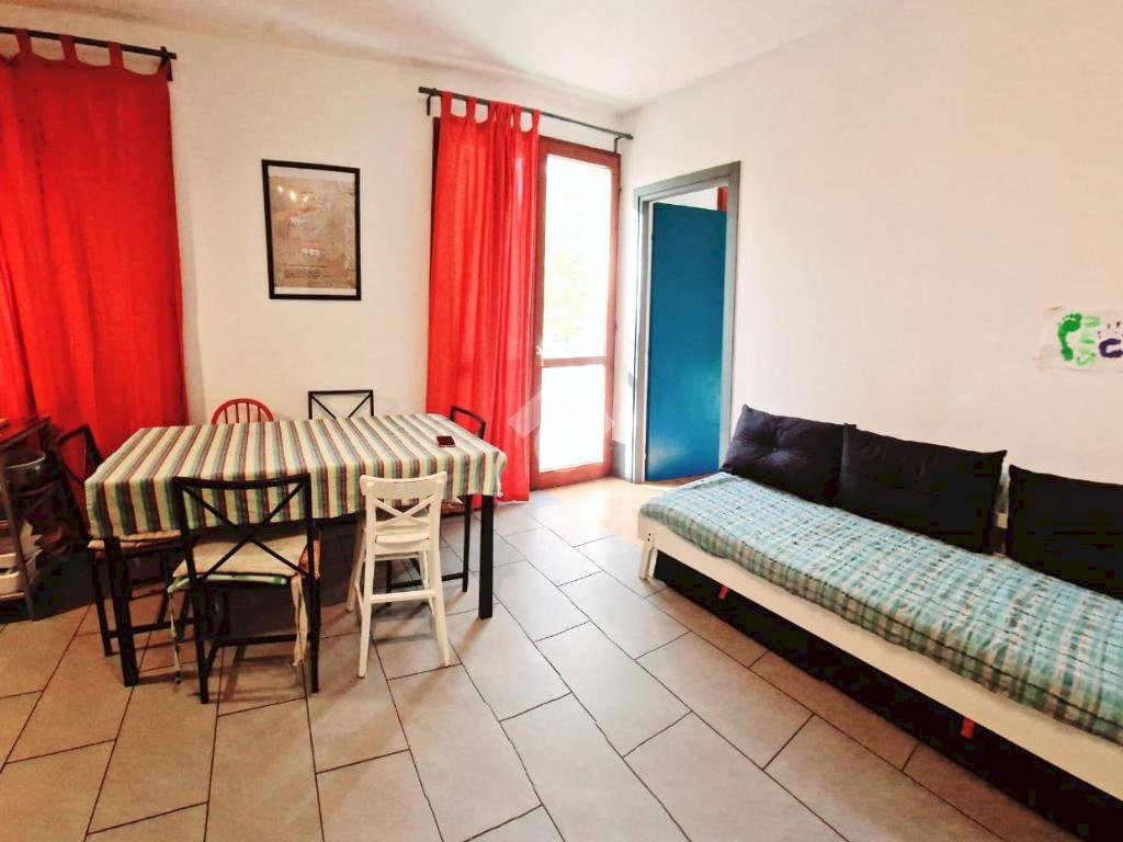 Four-room apartment Bellaria, Bellaria-Igea Marina - photo 3