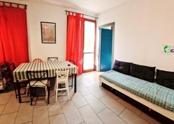 Quadrilocale Bellaria, Bellaria-Igea Marina - foto 3