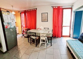 Quadrilocale Bellaria, Bellaria-Igea Marina - foto 4