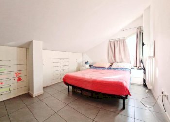 Quadrilocale Bellaria, Bellaria-Igea Marina - foto 5