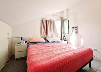 Quadrilocale Bellaria, Bellaria-Igea Marina - foto 6