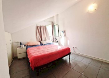 Quadrilocale Bellaria, Bellaria-Igea Marina - foto 7