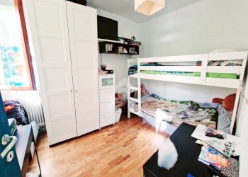 Quadrilocale Bellaria, Bellaria-Igea Marina - foto 9