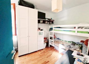 Quadrilocale Bellaria, Bellaria-Igea Marina - foto 10