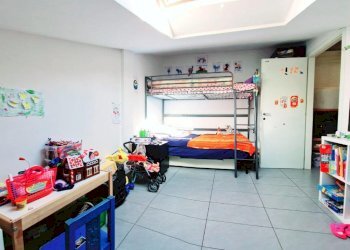 Quadrilocale Bellaria, Bellaria-Igea Marina - foto 11