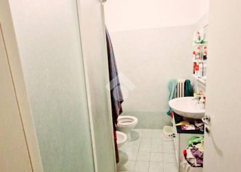 Quadrilocale Bellaria, Bellaria-Igea Marina - foto 12