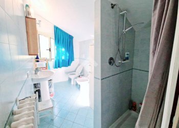 Quadrilocale Bellaria, Bellaria-Igea Marina - foto 13