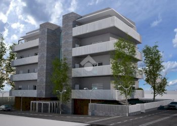 Quadrilocale Piazza Dossi, Rimini - foto 5