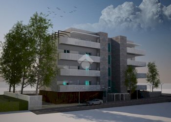 Quadrilocale Piazza Dossi, Rimini - foto 9