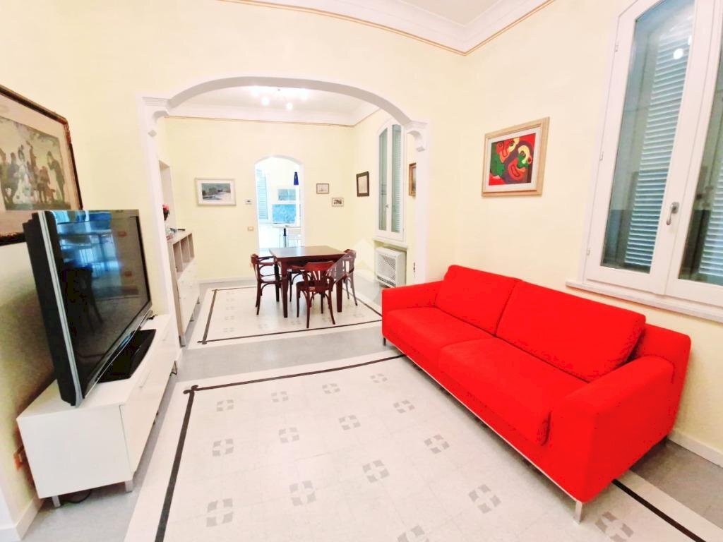 Villa Piazza Pascoli, Rimini - foto 1