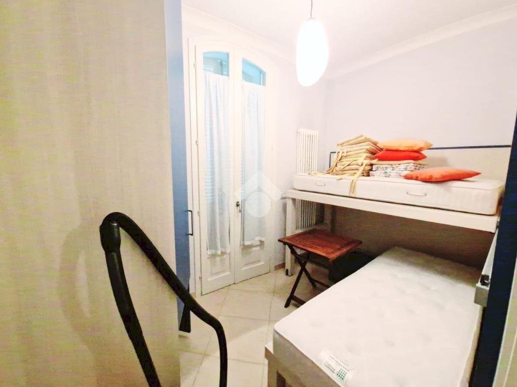 Villa Piazza Pascoli, Rimini - foto 2