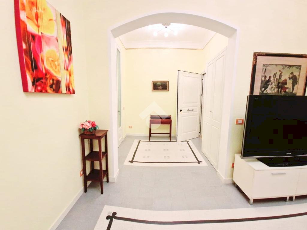 Villa Piazza Pascoli, Rimini - foto 3