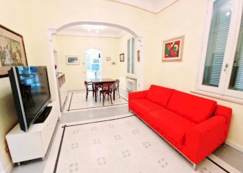 Villa Piazza Pascoli, Rimini - foto 1