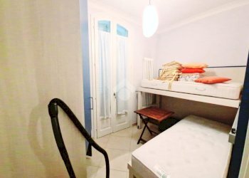 Villa Piazza Pascoli, Rimini - foto 2