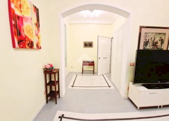 Villa Piazza Pascoli, Rimini - foto 3