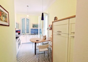 Villa Piazza Pascoli, Rimini - foto 4