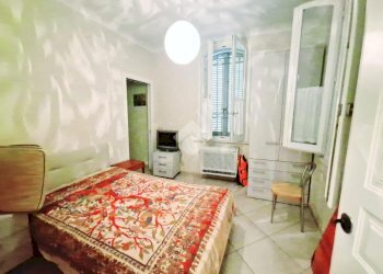 Villa Piazza Pascoli, Rimini - foto 5