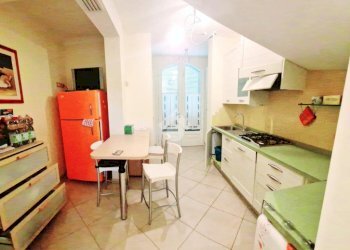 Villa Piazza Pascoli, Rimini - foto 6