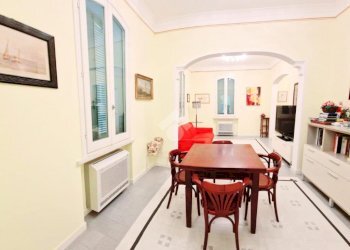 Villa Piazza Pascoli, Rimini - foto 7