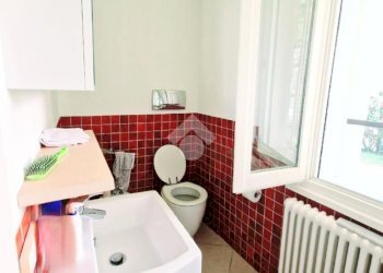 Villa Piazza Pascoli, Rimini - foto 8