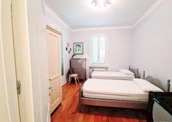 Villa Piazza Pascoli, Rimini - foto 9