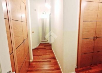 Villa Piazza Pascoli, Rimini - foto 10