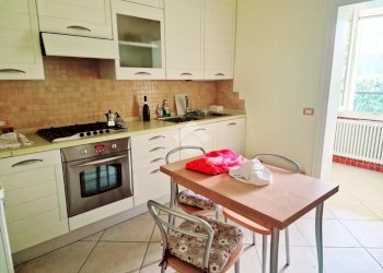 Villa Piazza Pascoli, Rimini - foto 11