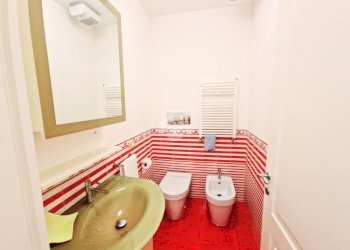 Villa Piazza Pascoli, Rimini - foto 12