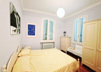 Villa Piazza Pascoli, Rimini - foto 13