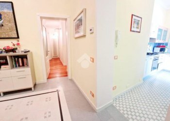 Villa Piazza Pascoli, Rimini - foto 14