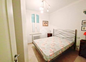 Villa Piazza Pascoli, Rimini - foto 16