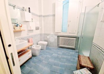 Villa Piazza Pascoli, Rimini - foto 17