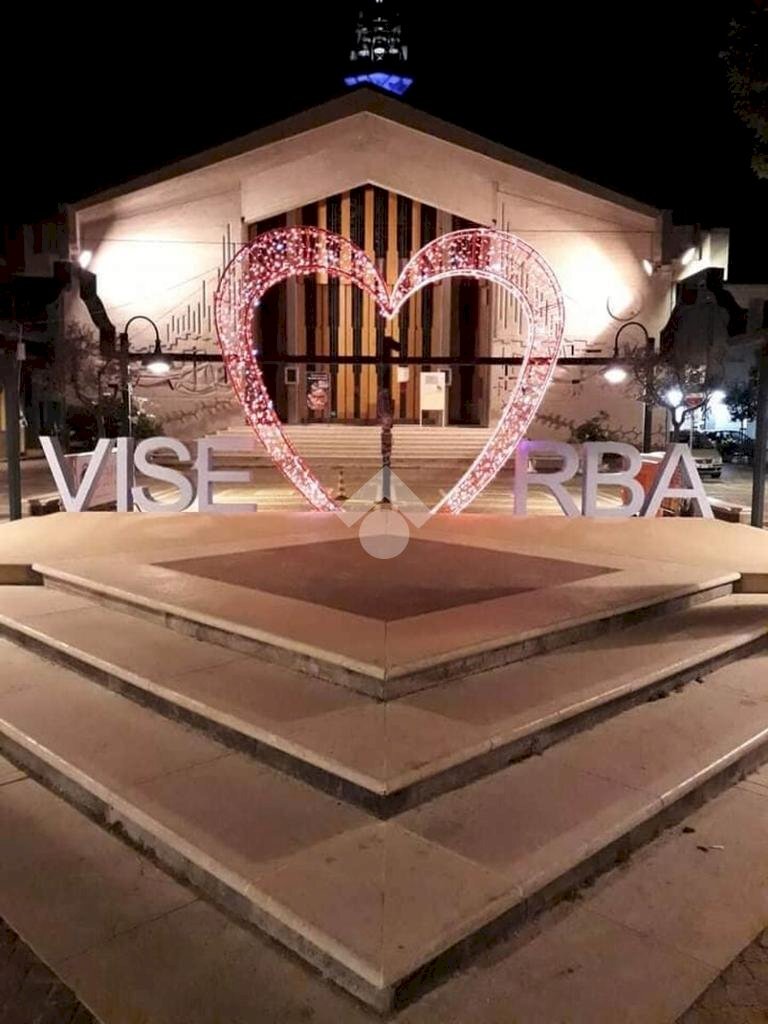 Quadrilocale Piazza Dossi, Rimini - foto 3