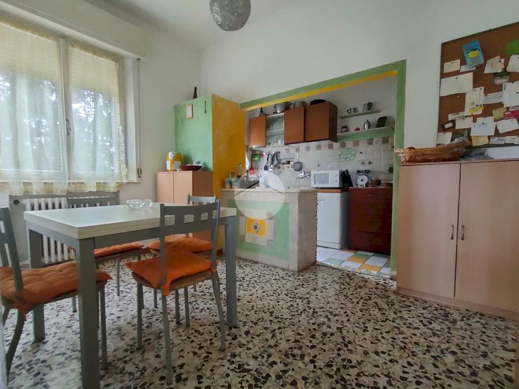 Three-room apartment Via F.lli Cervi, Rimini - photo 2