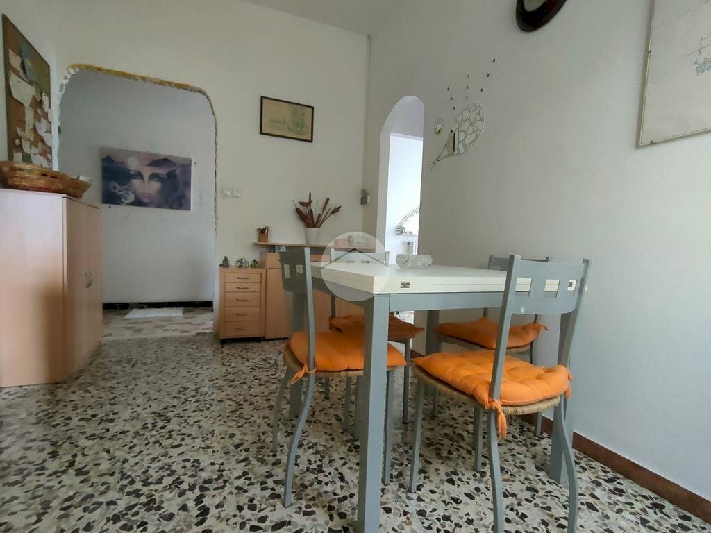 Three-room apartment Via F.lli Cervi, Rimini - photo 3