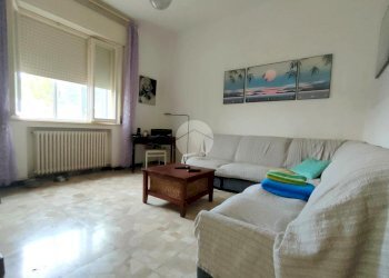 Three-room apartment Via F.lli Cervi, Rimini - photo 1