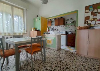 Three-room apartment Via F.lli Cervi, Rimini - photo 2