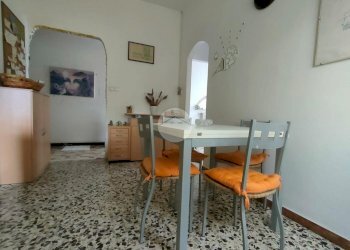 Three-room apartment Via F.lli Cervi, Rimini - photo 3